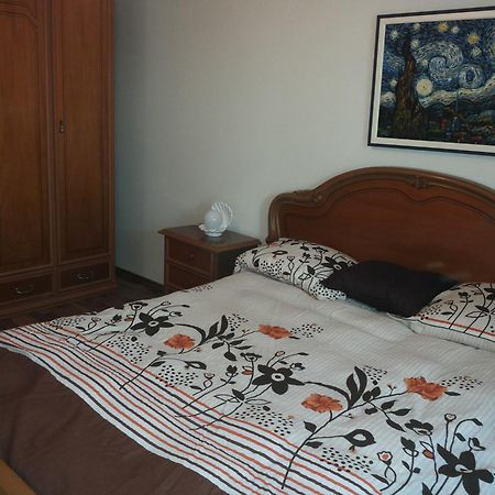 Apartment Franko Poreč Eksteriør billede